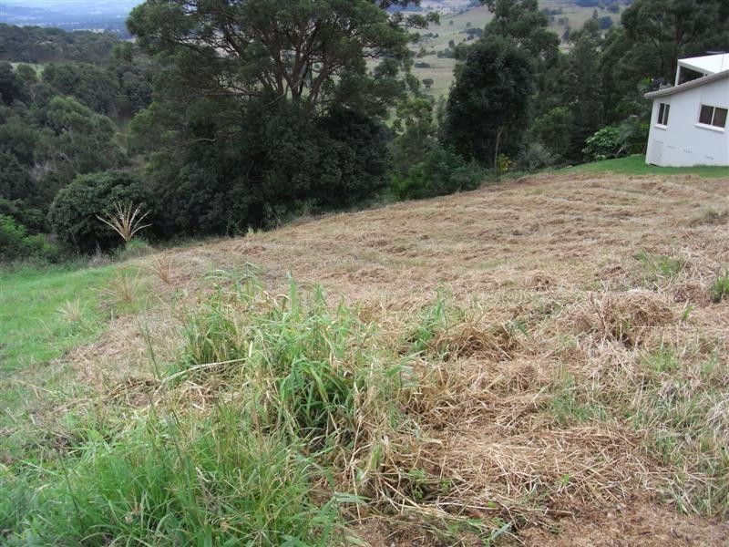 Goonellabah NSW 2480