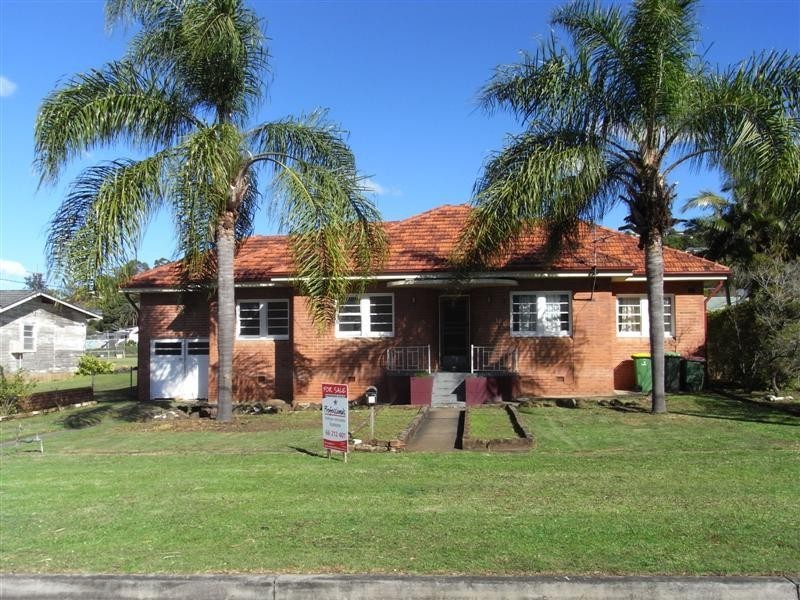 East Lismore NSW 2480