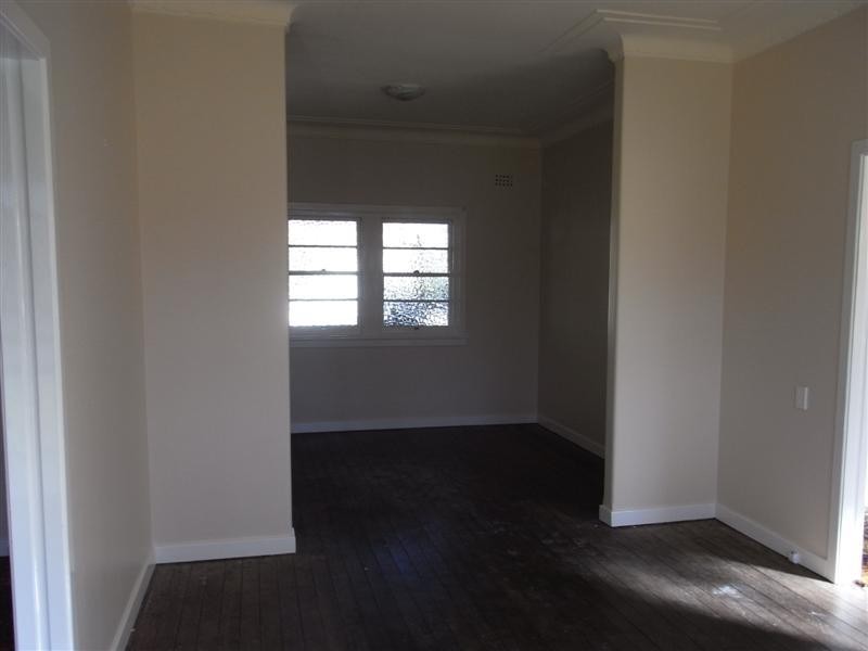 East Lismore NSW 2480