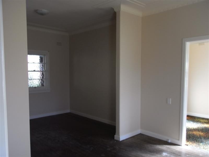 East Lismore NSW 2480