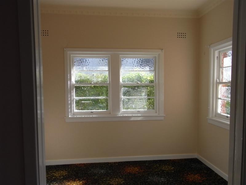 East Lismore NSW 2480