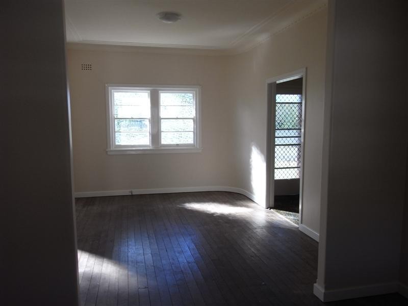 East Lismore NSW 2480