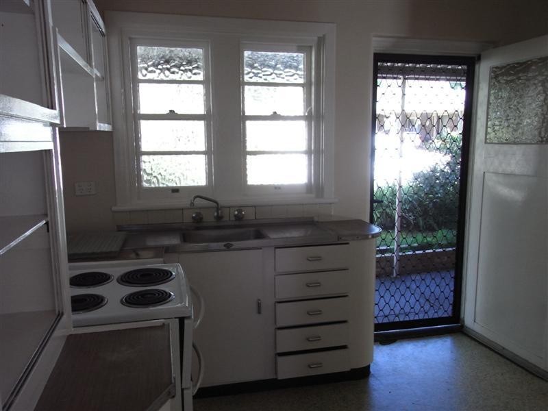 East Lismore NSW 2480