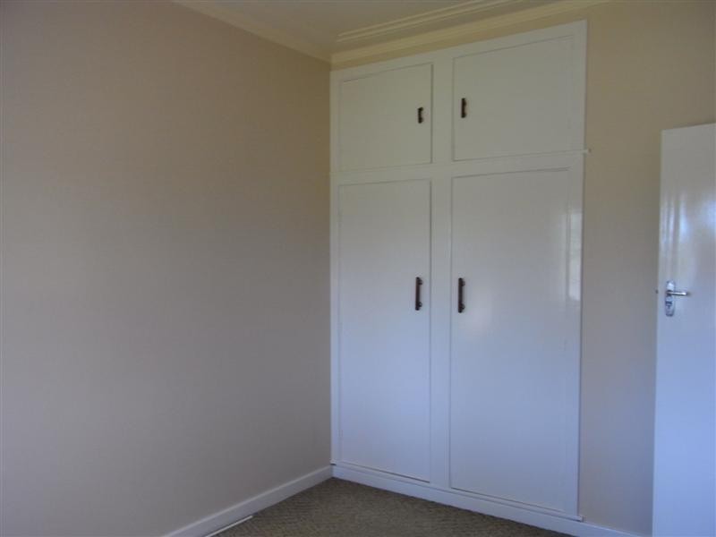 East Lismore NSW 2480