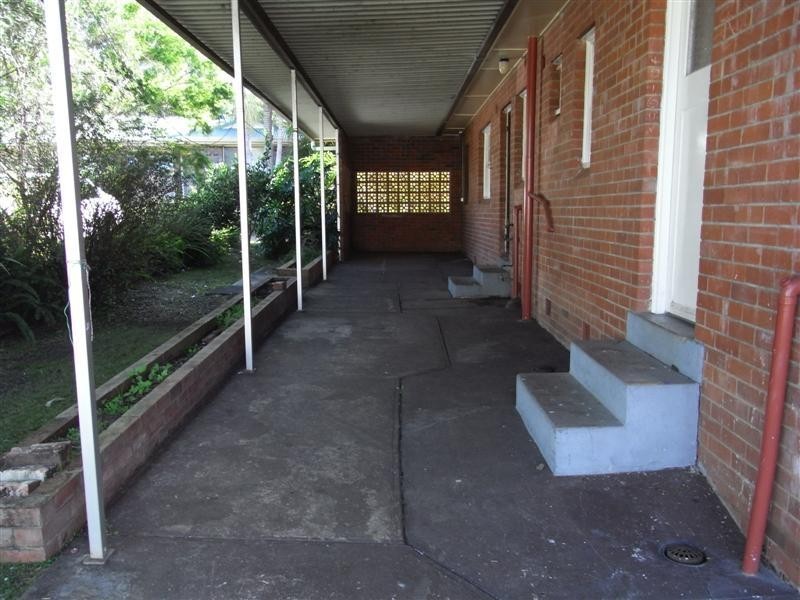 East Lismore NSW 2480