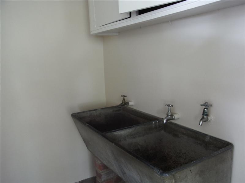 East Lismore NSW 2480