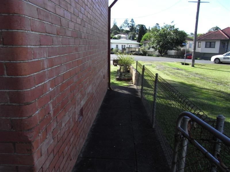 East Lismore NSW 2480