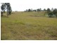Yorklea NSW 2470