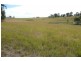 Yorklea NSW 2470