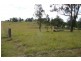 Yorklea NSW 2470