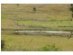 Yorklea NSW 2470