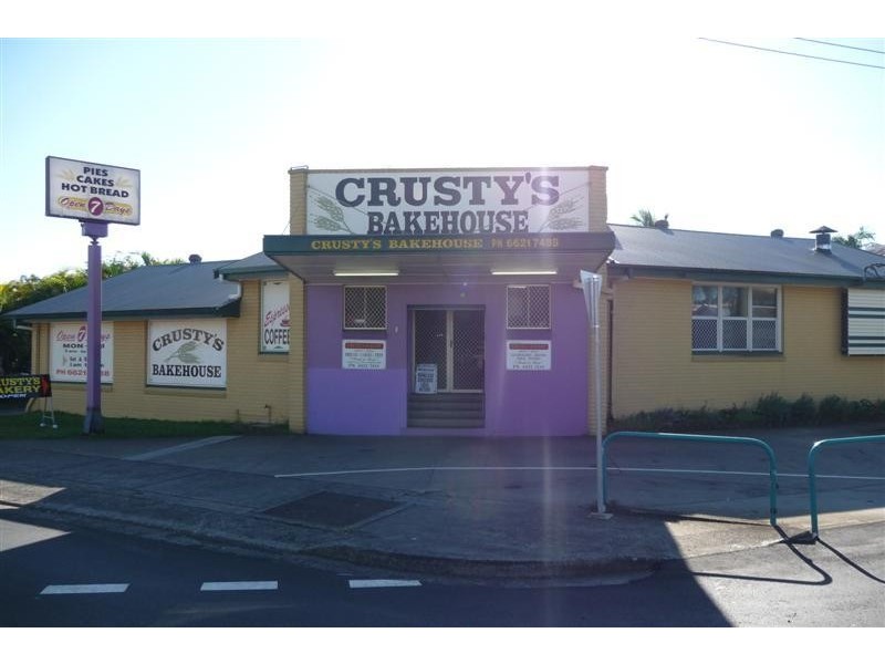 East Lismore NSW 2480