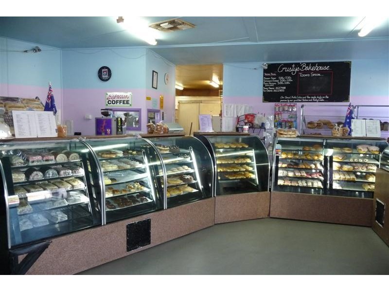 East Lismore NSW 2480