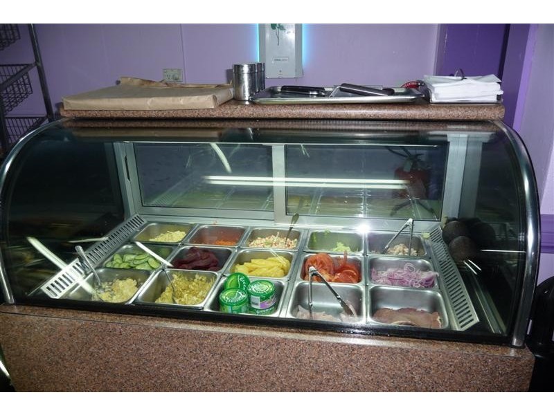 East Lismore NSW 2480