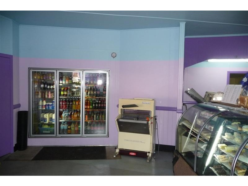 East Lismore NSW 2480