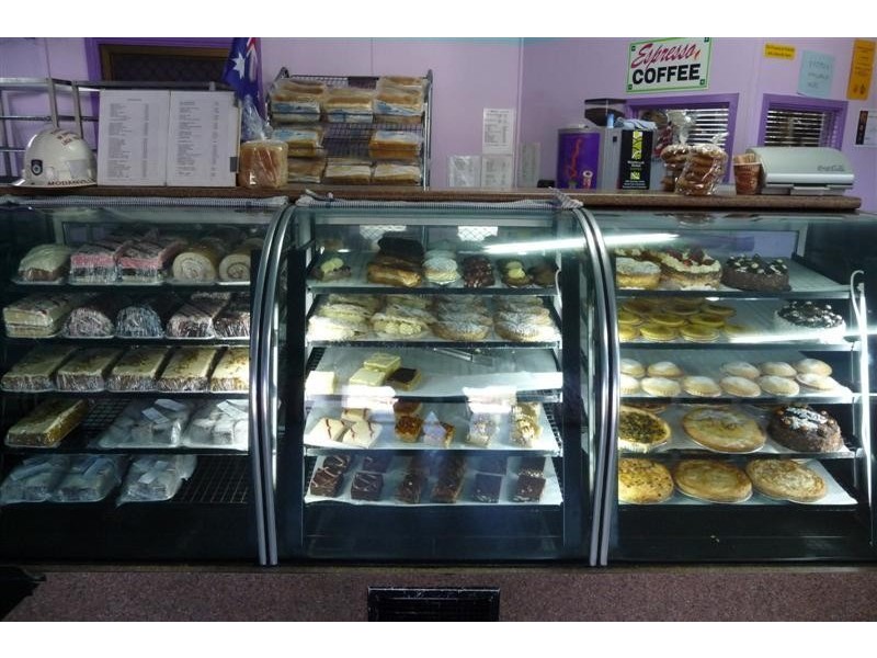 East Lismore NSW 2480