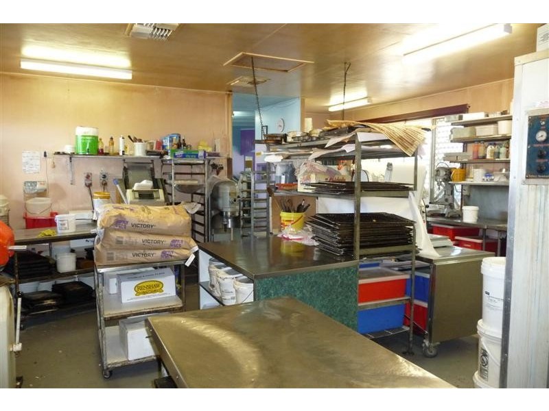 East Lismore NSW 2480