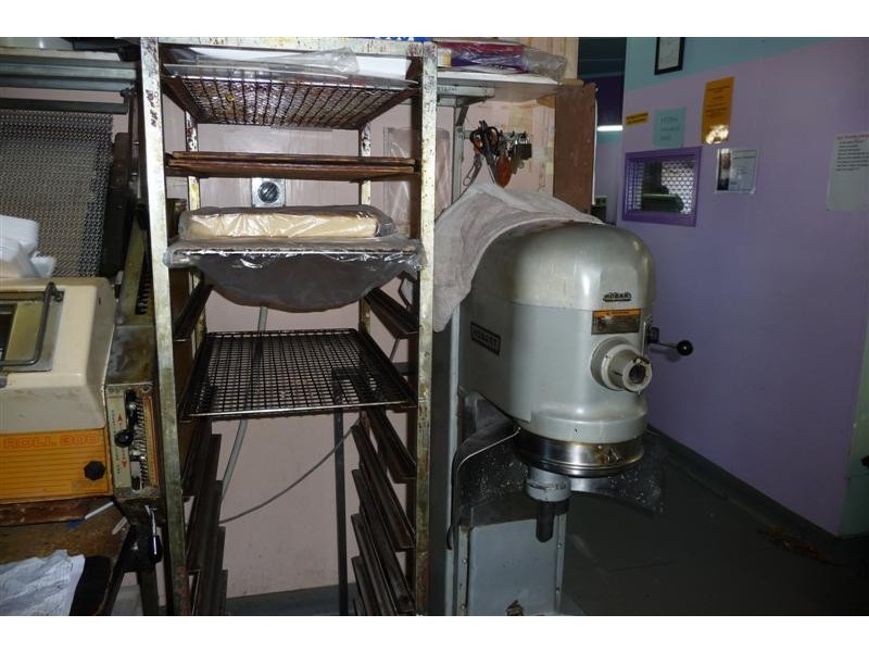 East Lismore NSW 2480