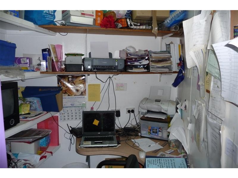 East Lismore NSW 2480