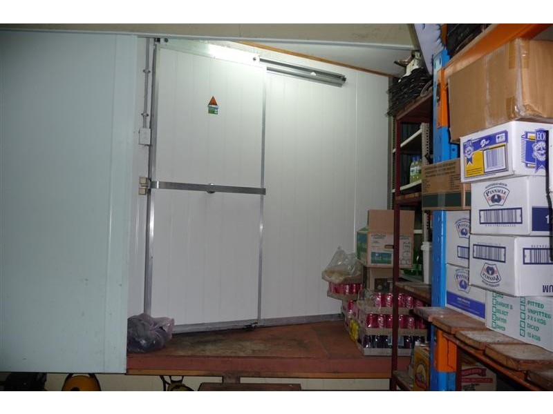 East Lismore NSW 2480