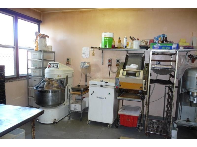 East Lismore NSW 2480