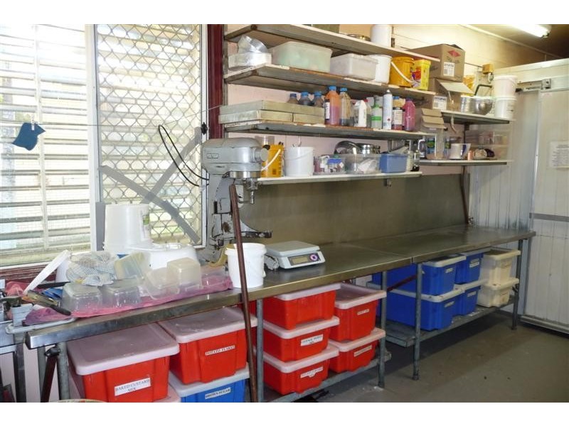 East Lismore NSW 2480