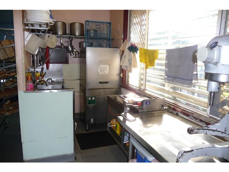 East Lismore NSW 2480