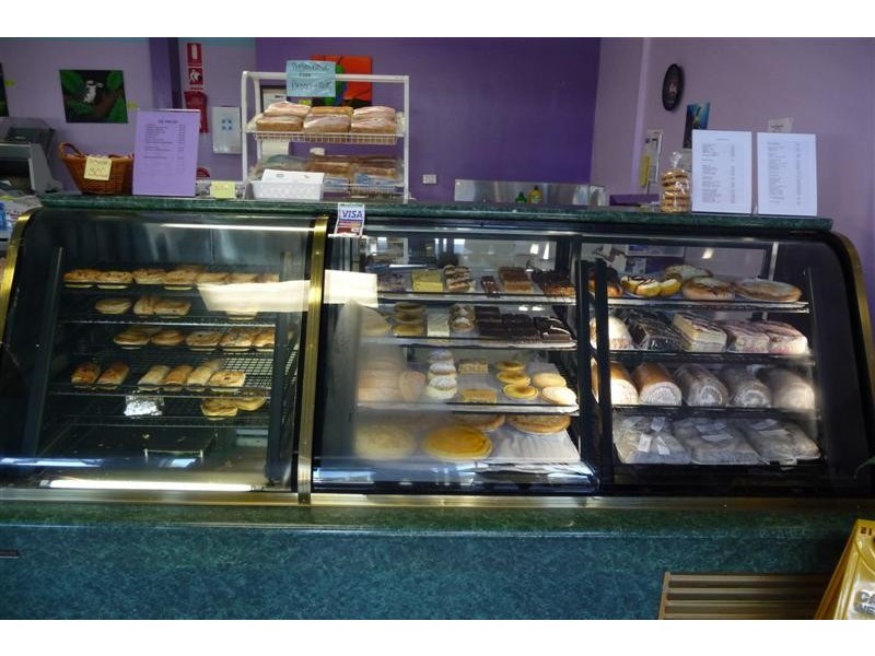 East Lismore NSW 2480