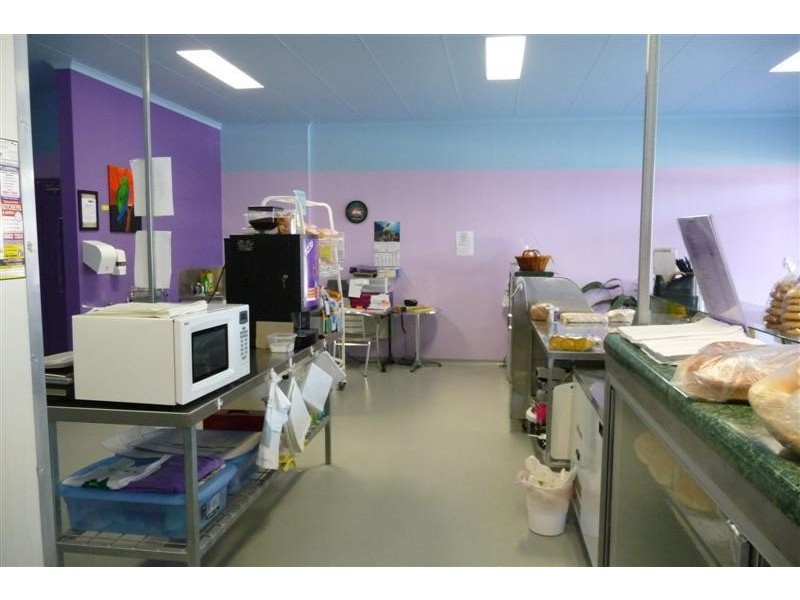 East Lismore NSW 2480