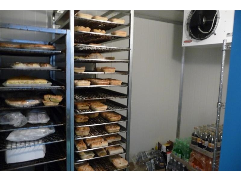 East Lismore NSW 2480