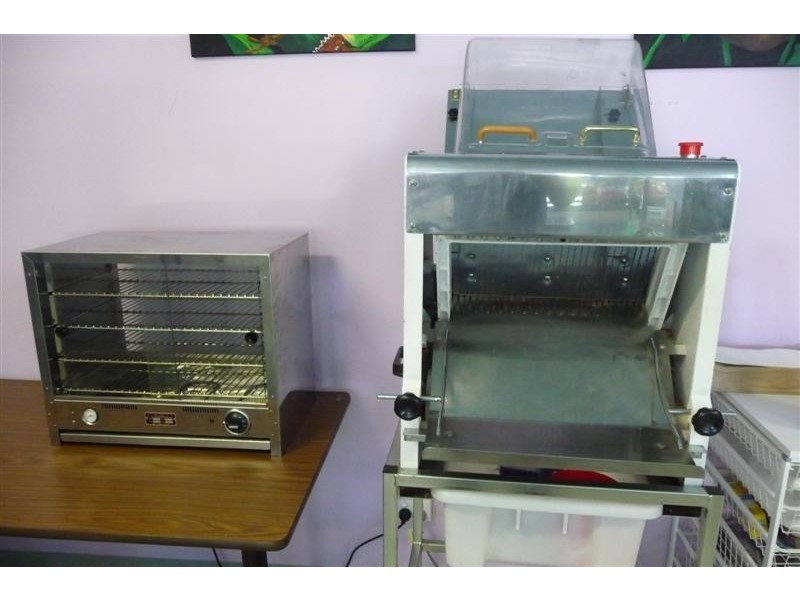 East Lismore NSW 2480