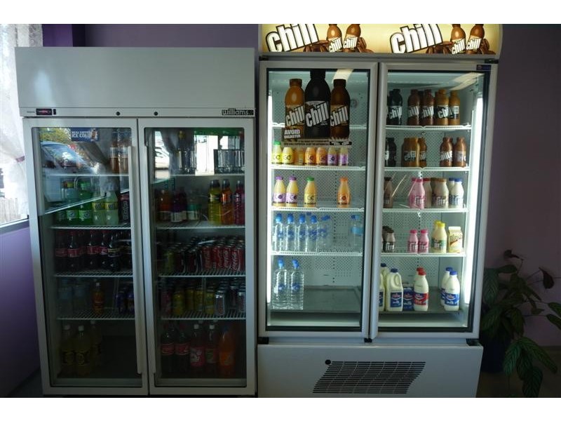 East Lismore NSW 2480