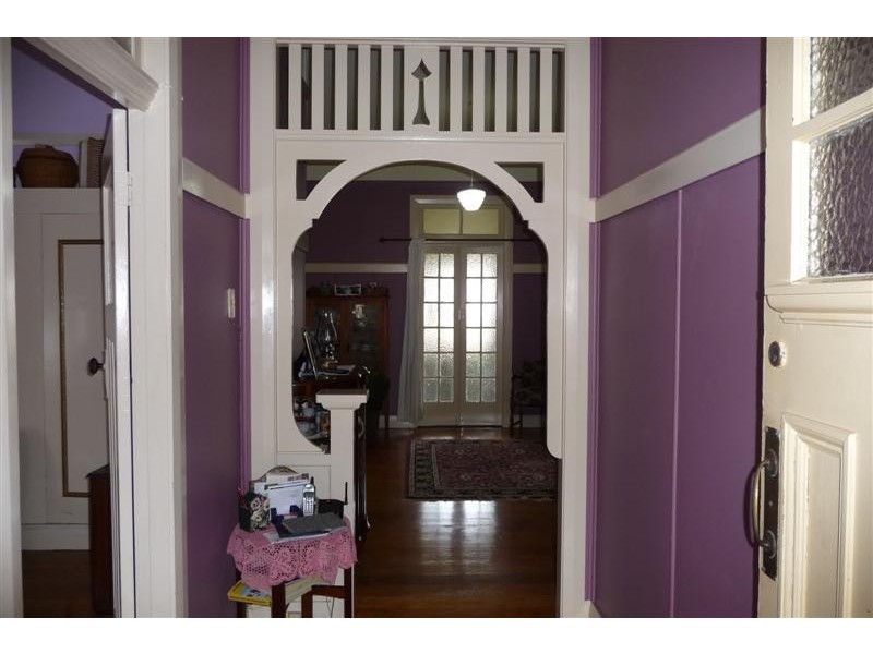 Girards Hill NSW 2480