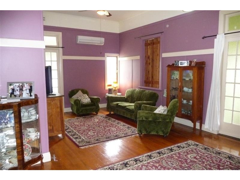 Girards Hill NSW 2480