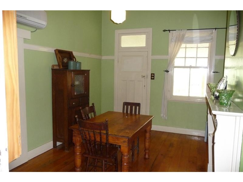 Girards Hill NSW 2480