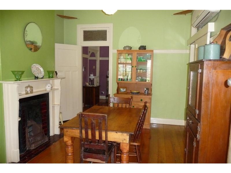 Girards Hill NSW 2480