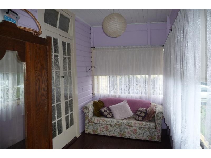 Girards Hill NSW 2480