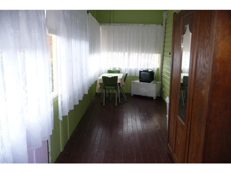 Girards Hill NSW 2480