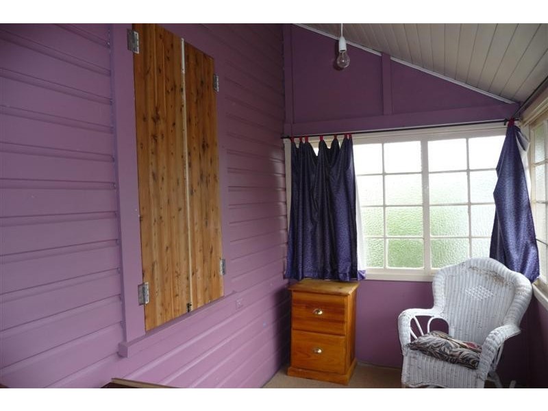 Girards Hill NSW 2480