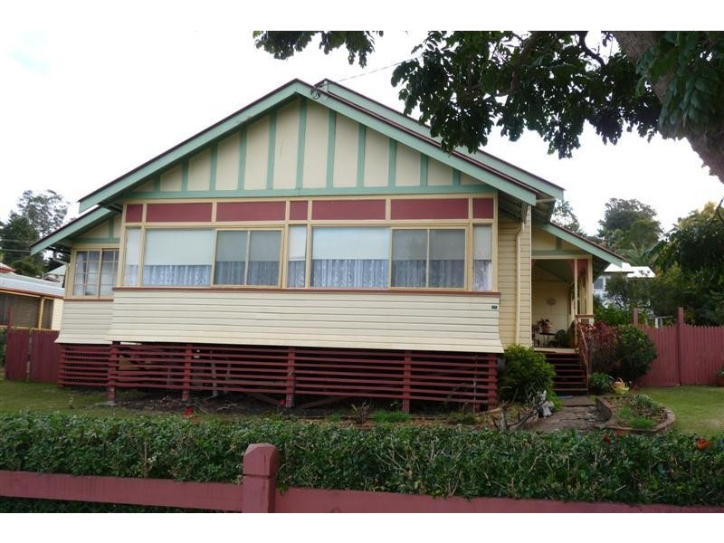 Girards Hill NSW 2480