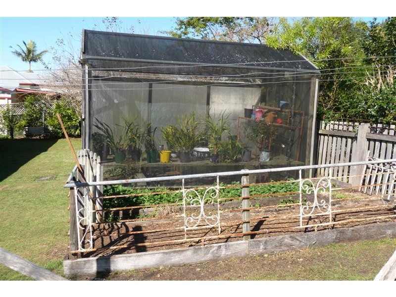 Girards Hill NSW 2480