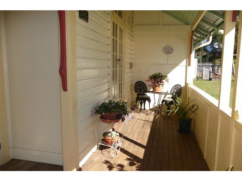 Girards Hill NSW 2480