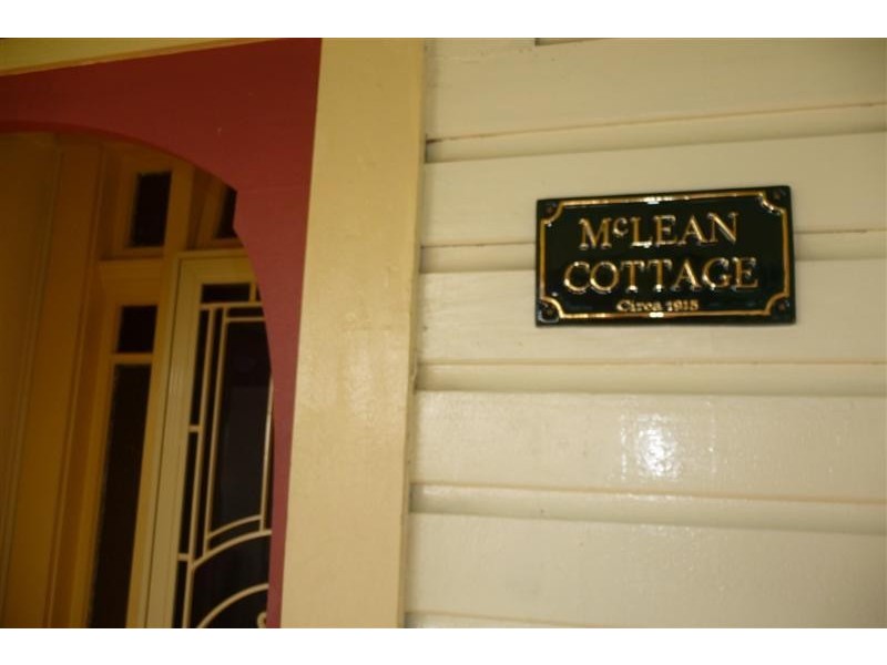 Girards Hill NSW 2480