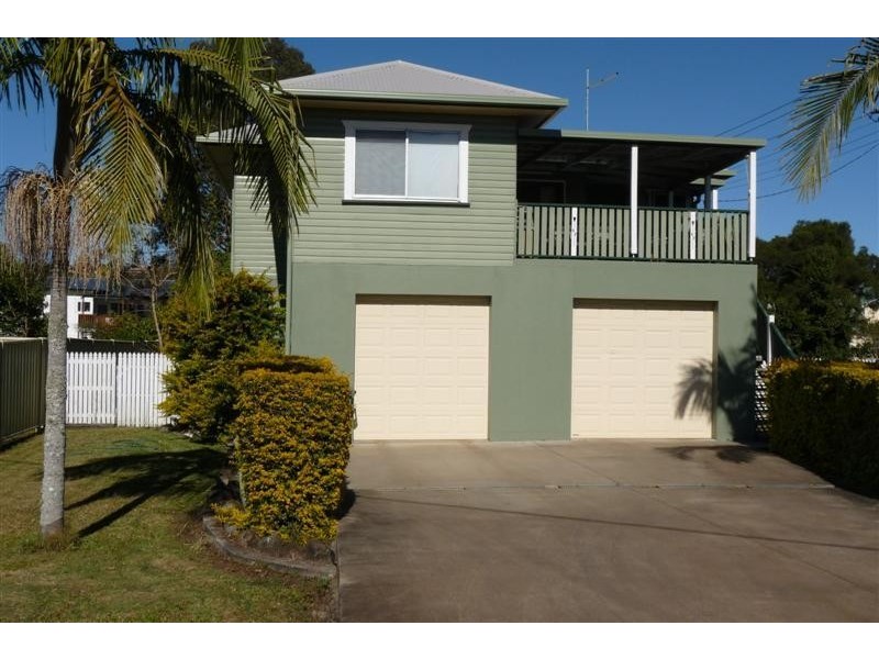 East Lismore NSW 2480