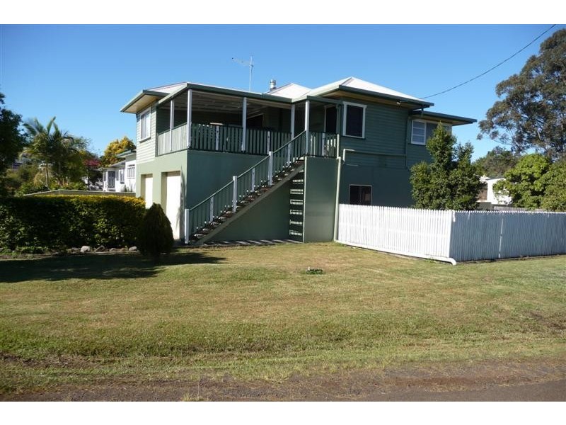 East Lismore NSW 2480