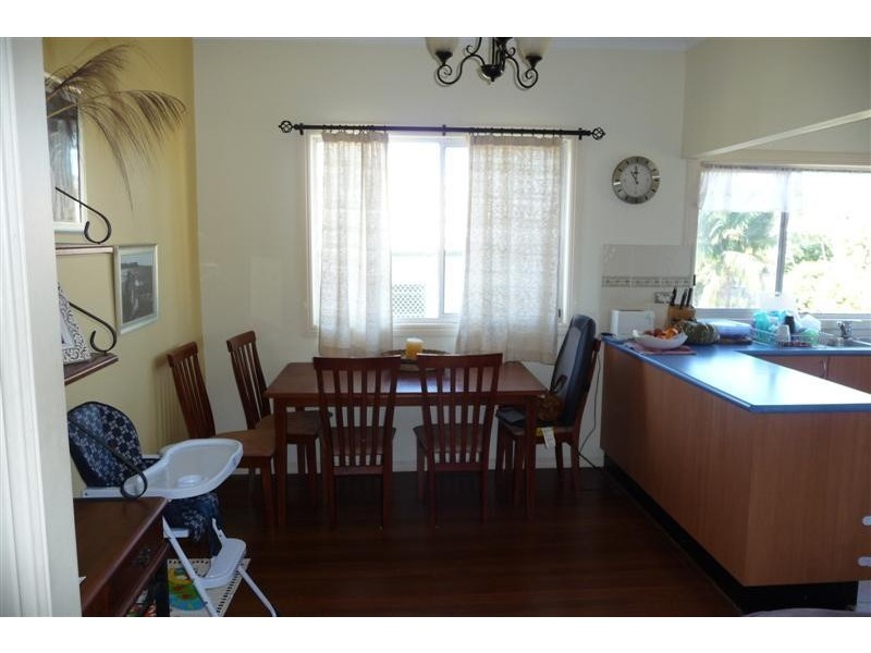 East Lismore NSW 2480