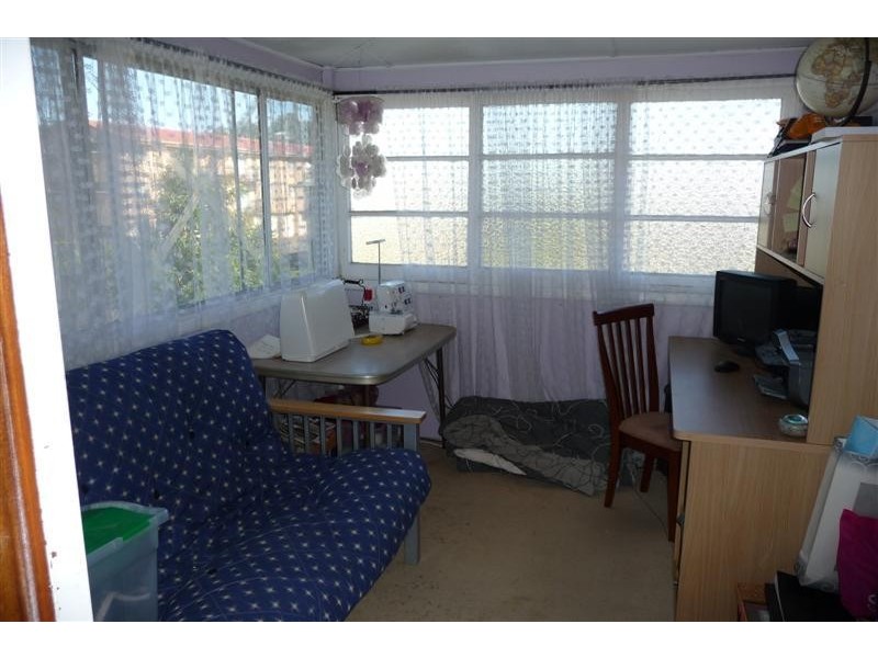 East Lismore NSW 2480