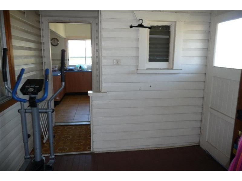 East Lismore NSW 2480