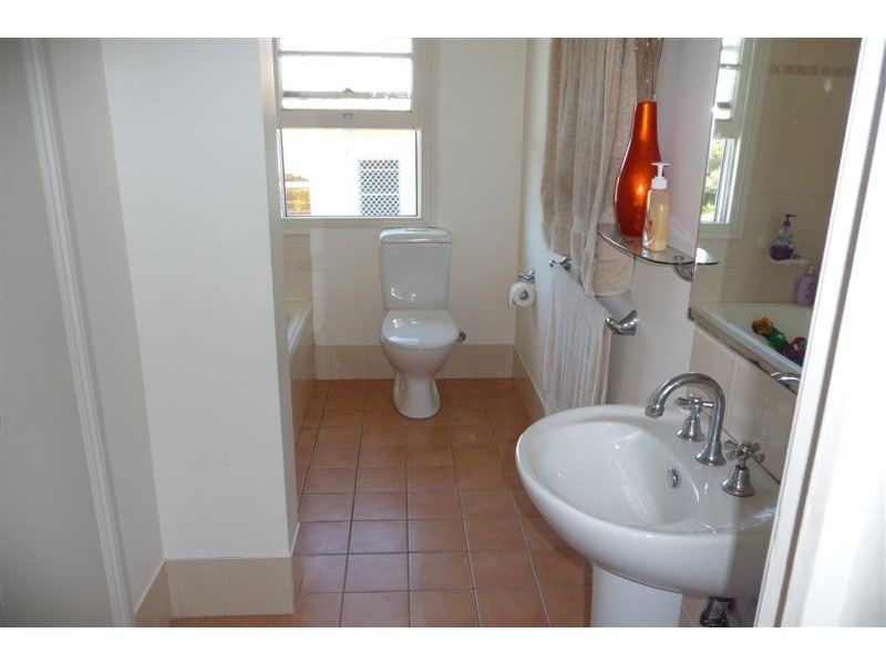 East Lismore NSW 2480