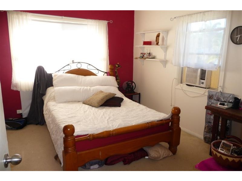 East Lismore NSW 2480